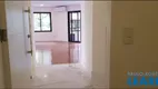 Foto 14 de Apartamento com 3 Quartos à venda, 204m² em Itaim Bibi, São Paulo