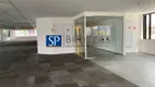 Foto 29 de Sala Comercial para alugar, 509m² em Jardim Paulistano, São Paulo