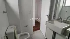 Foto 21 de Apartamento com 3 Quartos para alugar, 155m² em Perdizes, São Paulo