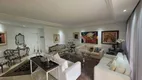 Foto 6 de Apartamento com 4 Quartos à venda, 237m² em Agronômica, Florianópolis