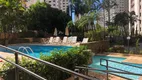 Foto 52 de Apartamento com 4 Quartos à venda, 186m² em Chácara Klabin, São Paulo