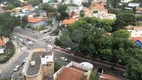 Foto 51 de Apartamento com 3 Quartos à venda, 260m² em Pacaembu, São Paulo