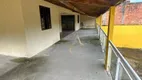 Foto 42 de Casa com 5 Quartos à venda, 600m² em Tinguá, Nova Iguaçu