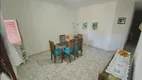Foto 8 de Casa com 3 Quartos à venda, 122m² em Nova Brasília, Salvador