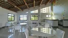 Foto 16 de Apartamento com 3 Quartos à venda, 80m² em Luzia, Aracaju