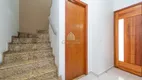 Foto 7 de Casa de Condomínio com 3 Quartos à venda, 162m² em Xaxim, Curitiba