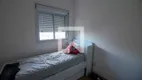 Foto 15 de Apartamento com 2 Quartos à venda, 48m² em Vila Andrade, São Paulo