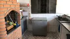 Foto 22 de Casa com 4 Quartos à venda, 219m² em Jardim das Estações - Vila Xavier, Araraquara