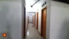 Foto 36 de Apartamento com 3 Quartos à venda, 120m² em Coqueiros, Florianópolis