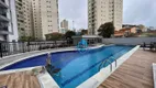 Foto 13 de Apartamento com 2 Quartos à venda, 48m² em Centro, São Bernardo do Campo