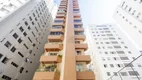Foto 64 de Apartamento com 3 Quartos à venda, 118m² em Bigorrilho, Curitiba