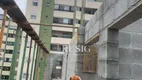 Foto 17 de Apartamento com 2 Quartos à venda, 45m² em Chácara Califórnia, São Paulo