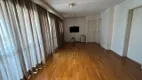 Foto 30 de Apartamento com 3 Quartos à venda, 105m² em Butantã, São Paulo