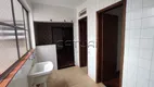 Foto 8 de Apartamento com 3 Quartos à venda, 102m² em Centro, Londrina