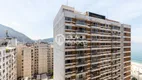 Foto 9 de Cobertura com 7 Quartos à venda, 162m² em Copacabana, Rio de Janeiro