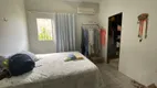 Foto 16 de Casa com 4 Quartos à venda, 252m² em Nova Descoberta, Natal