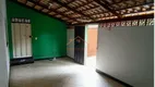 Foto 5 de Lote/Terreno à venda, 180m² em São Mateus, Contagem