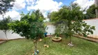 Foto 13 de Fazenda/Sítio com 5 Quartos à venda, 160m² em , Ibiúna