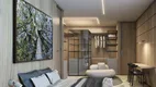 Foto 5 de Apartamento com 4 Quartos à venda, 227m² em Jacarecica, Maceió