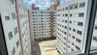 Foto 9 de Apartamento com 1 Quarto à venda, 25m² em Vila Butantã, São Paulo