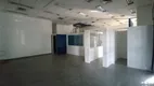 Foto 20 de Ponto Comercial para alugar, 200m² em São João, Porto Alegre