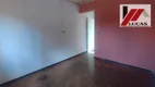 Foto 15 de Casa com 3 Quartos para alugar, 112m² em Centro, Cotia