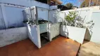 Foto 31 de Casa com 3 Quartos para alugar, 205m² em Jardim Chapadão, Campinas