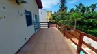 Foto 17 de Casa de Condomínio com 4 Quartos à venda, 243m² em Ipioca, Maceió