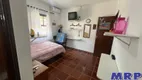 Foto 14 de Casa com 2 Quartos à venda, 112m² em Sumaré, Caraguatatuba