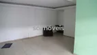 Foto 4 de Apartamento com 4 Quartos à venda, 150m² em Anil, Rio de Janeiro