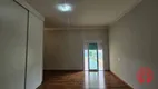 Foto 6 de Casa de Condomínio com 3 Quartos para alugar, 350m² em Malota, Jundiaí