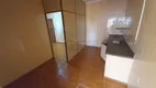 Foto 5 de Apartamento com 1 Quarto à venda, 69m² em Jardim Sumare, Ribeirão Preto