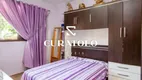 Foto 8 de Apartamento com 3 Quartos à venda, 134m² em Rudge Ramos, São Bernardo do Campo