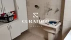 Foto 8 de Apartamento com 3 Quartos à venda, 120m² em Ceramica, São Caetano do Sul