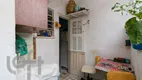 Foto 11 de Apartamento com 2 Quartos à venda, 52m² em Andaraí, Rio de Janeiro
