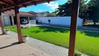 Foto 35 de Casa com 6 Quartos à venda, 373m² em Ubatuba, São Francisco do Sul