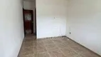 Foto 8 de Casa de Condomínio com 3 Quartos à venda, 97m² em São José de Imbassai, Maricá