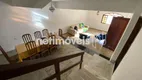 Foto 13 de Casa com 5 Quartos à venda, 400m² em Jucutuquara, Vitória