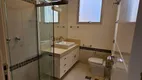 Foto 36 de Apartamento com 4 Quartos à venda, 281m² em Cambuí, Campinas