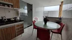 Foto 11 de Casa de Condomínio com 2 Quartos à venda, 205m² em Mangabeira, Feira de Santana