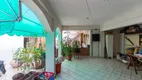 Foto 36 de Casa com 4 Quartos à venda, 265m² em Jardim das Vertentes, São Paulo