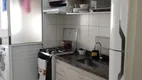 Foto 11 de Apartamento com 2 Quartos à venda, 58m² em Jardim Tupanci, Barueri