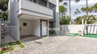 Foto 48 de Casa de Condomínio com 3 Quartos à venda, 96m² em Uberaba, Curitiba