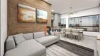Foto 6 de Apartamento com 3 Quartos à venda, 78m² em Centro, Barra Velha