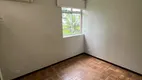 Foto 11 de Apartamento com 3 Quartos à venda, 120m² em Piedade, Jaboatão dos Guararapes