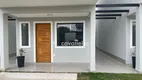 Foto 6 de Casa com 2 Quartos à venda, 75m² em Praia de Itaipuacu Itaipuacu, Maricá