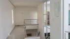 Foto 23 de Casa de Condomínio com 4 Quartos à venda, 200m² em Buraquinho, Lauro de Freitas