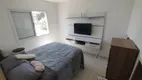 Foto 23 de Apartamento com 2 Quartos à venda, 70m² em Alvinopolis, Atibaia