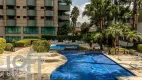Foto 12 de Apartamento com 4 Quartos à venda, 375m² em Jardim Anália Franco, São Paulo