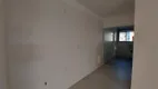 Foto 14 de Apartamento com 3 Quartos para venda ou aluguel, 131m² em Agronômica, Florianópolis